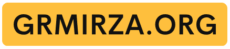 G.R. Mirza & Co.